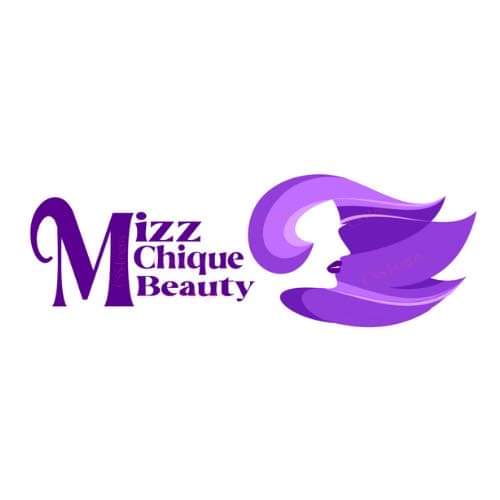 Mizz Chique Hair and Beauty Supplies